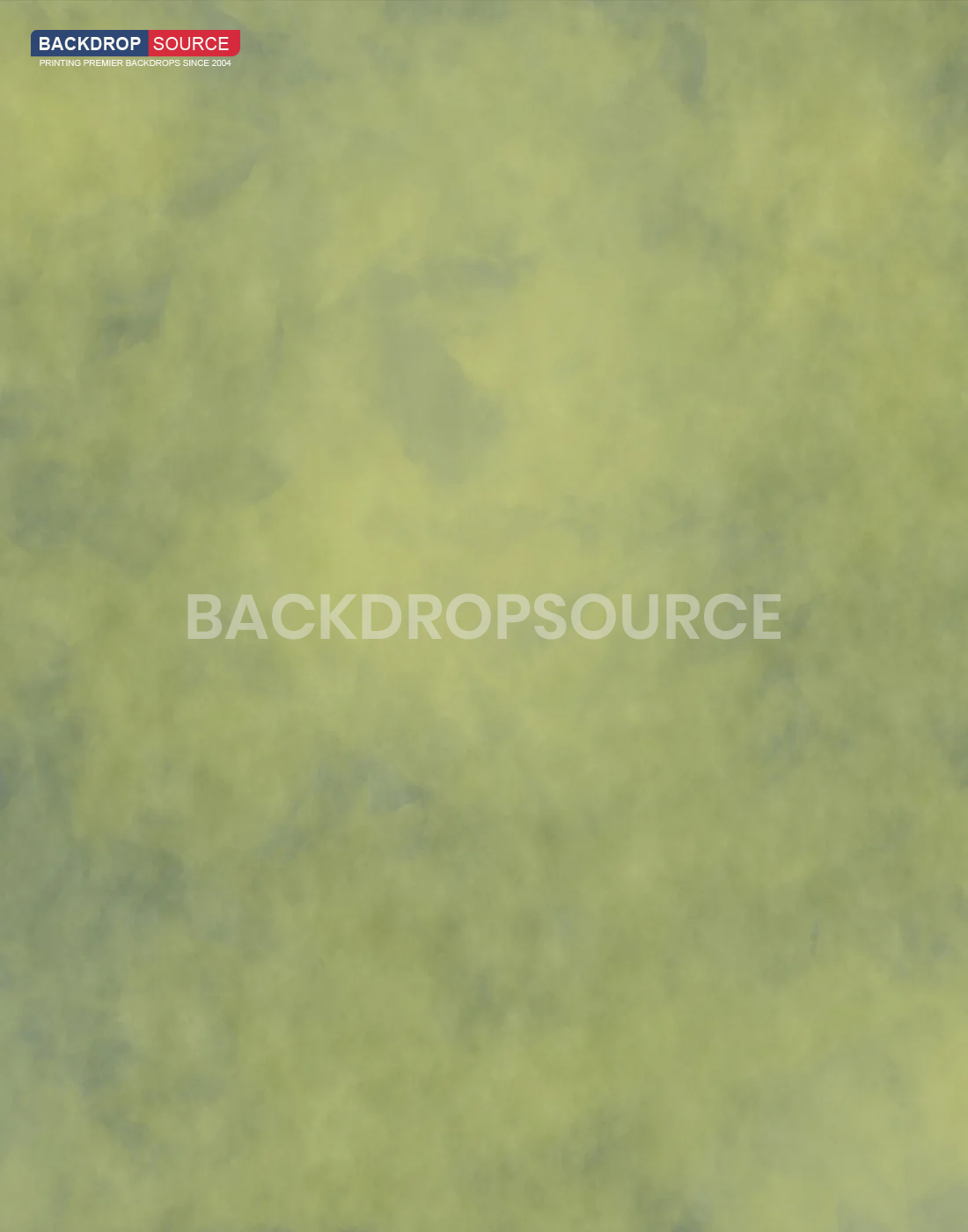 Pale Green Texture Fashion Wrinkle Resistant Backdrop