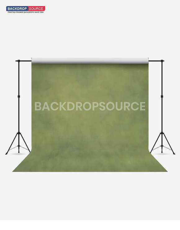 Pale Green Texture Fashion Wrinkle Resistant Backdrop