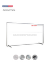 SEG Fabric Media Display - 3m