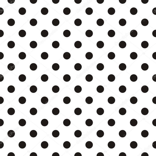 https://www.backdropsource.com.au/cdn/shop/products/depositphotos_13399520-stock-illustration-black-polka-dots-on-white_grande.jpg?v=1585571582
